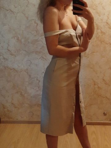 Рита